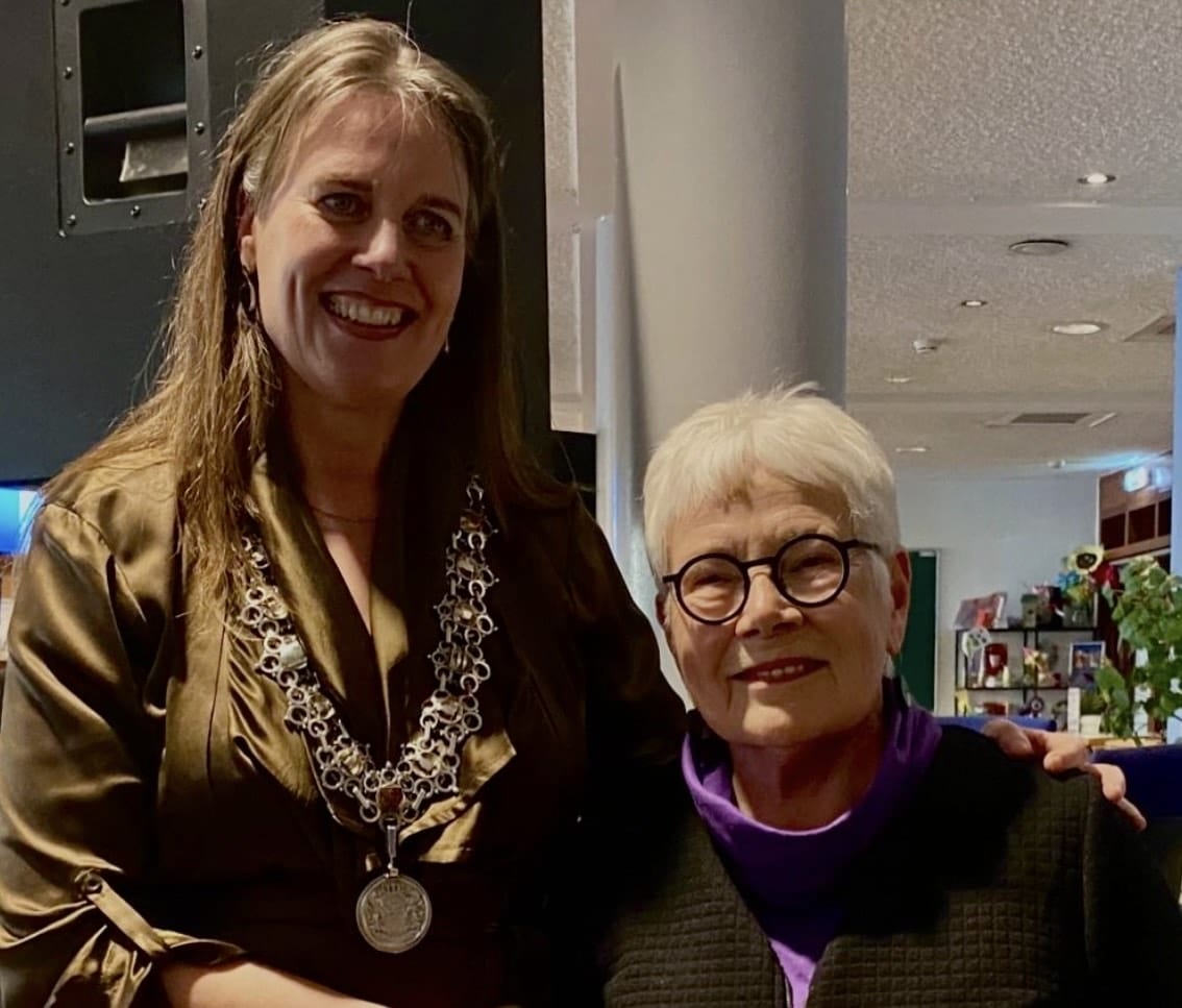 Macht erotiseert alleen voor mannen, maar niet voor vrouwen