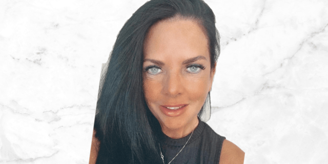 Bemoei je met jezelf