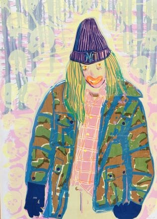 Haal een Folkert de Jong in huis