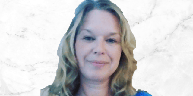 Het singles-strafbankje? Niet voor mij