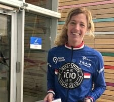 Alkmaars wereldrecord