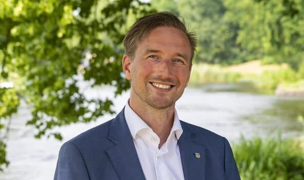 €56 miljoen voor Alkmaar