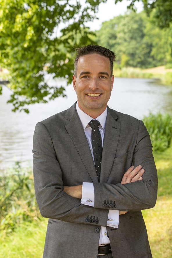 35 nieuwe standplaatsen voor woonwagens in Alkmaar