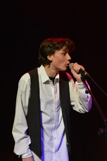 5 nieuwe cursussen bij Artiance