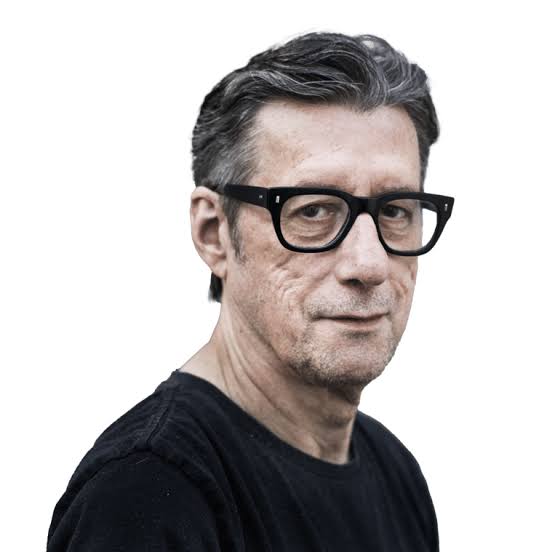 Komende week in De Alkenaer