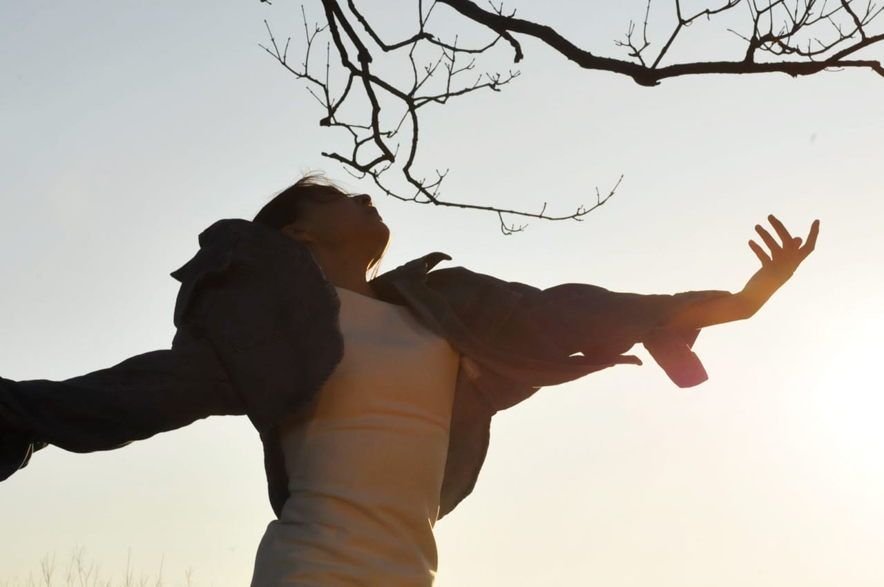 Verhalenherdenkingstocht 4 & 5 Mei