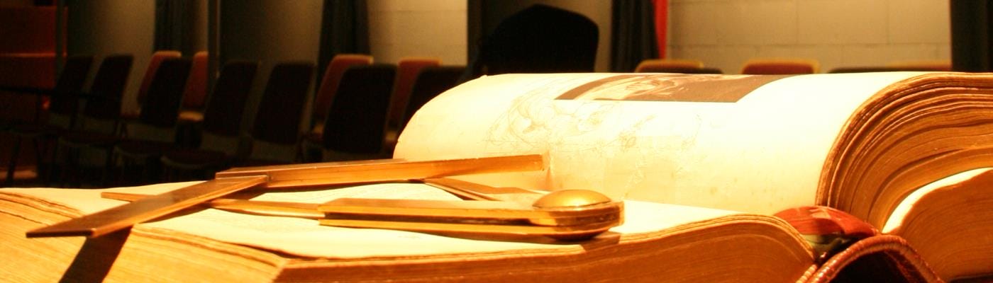 225 jaar De Noordstar