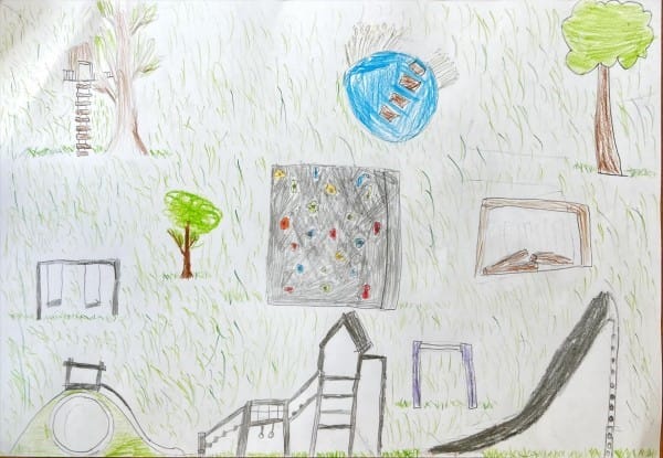 Alkmaarse 1e Montessorischool wint landelijke vergroeningactie