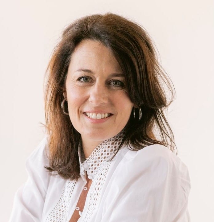 Ontdek jouw zakelijke stijl