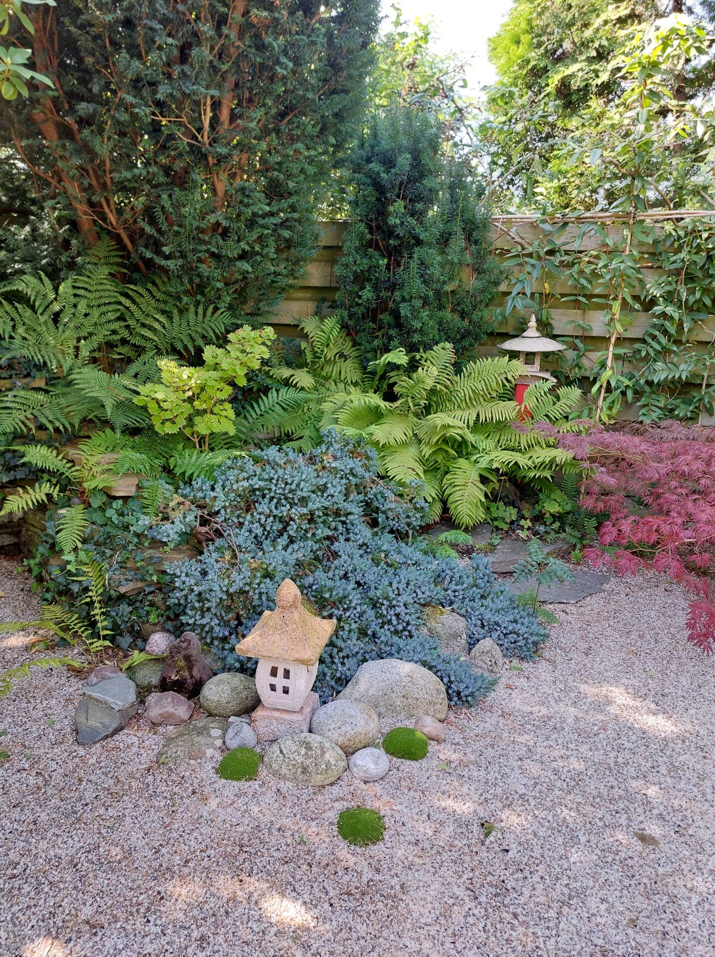 Top in de Kop opent haar poorten