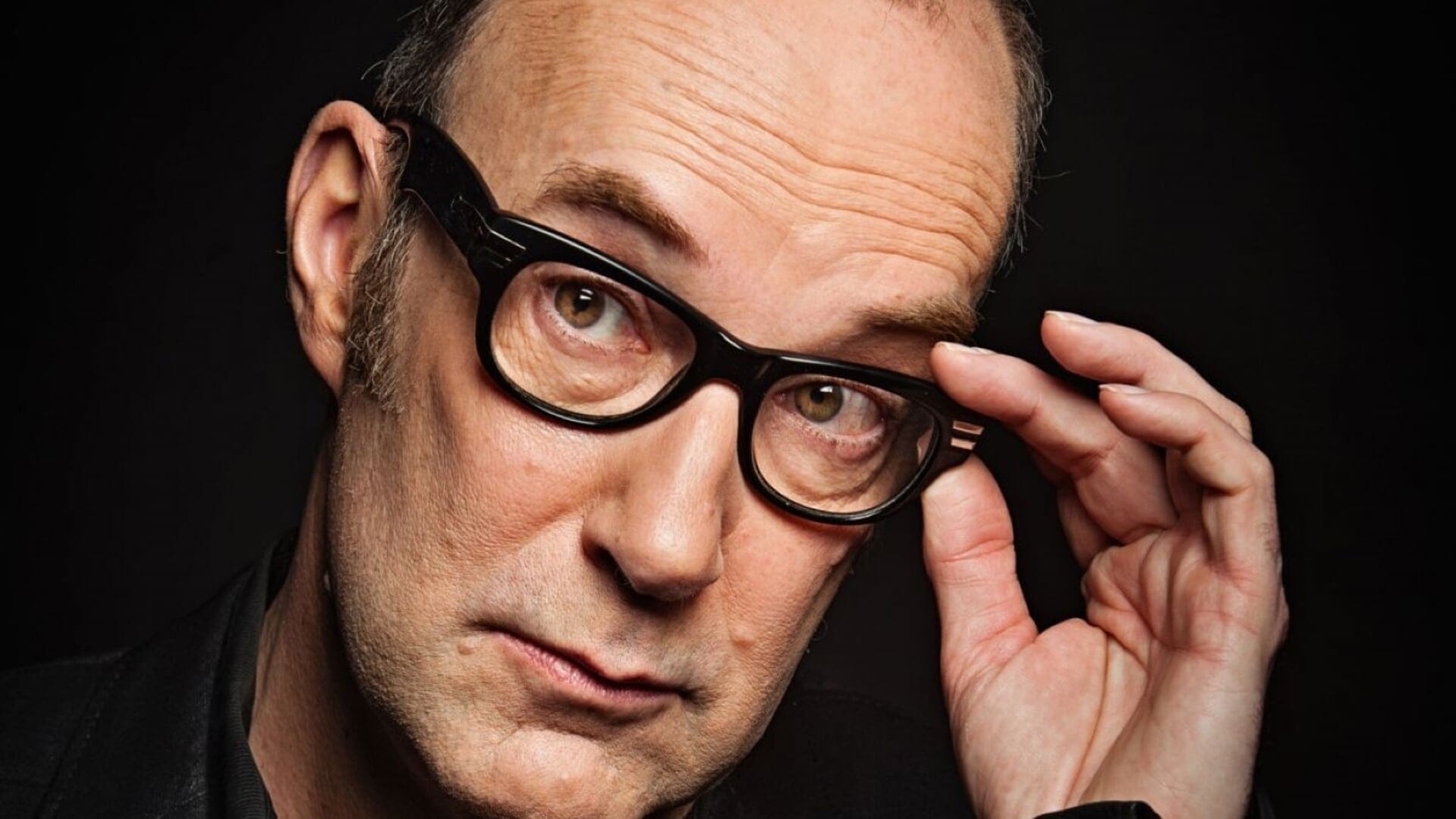 Bart Chabot live in De Alkenaer