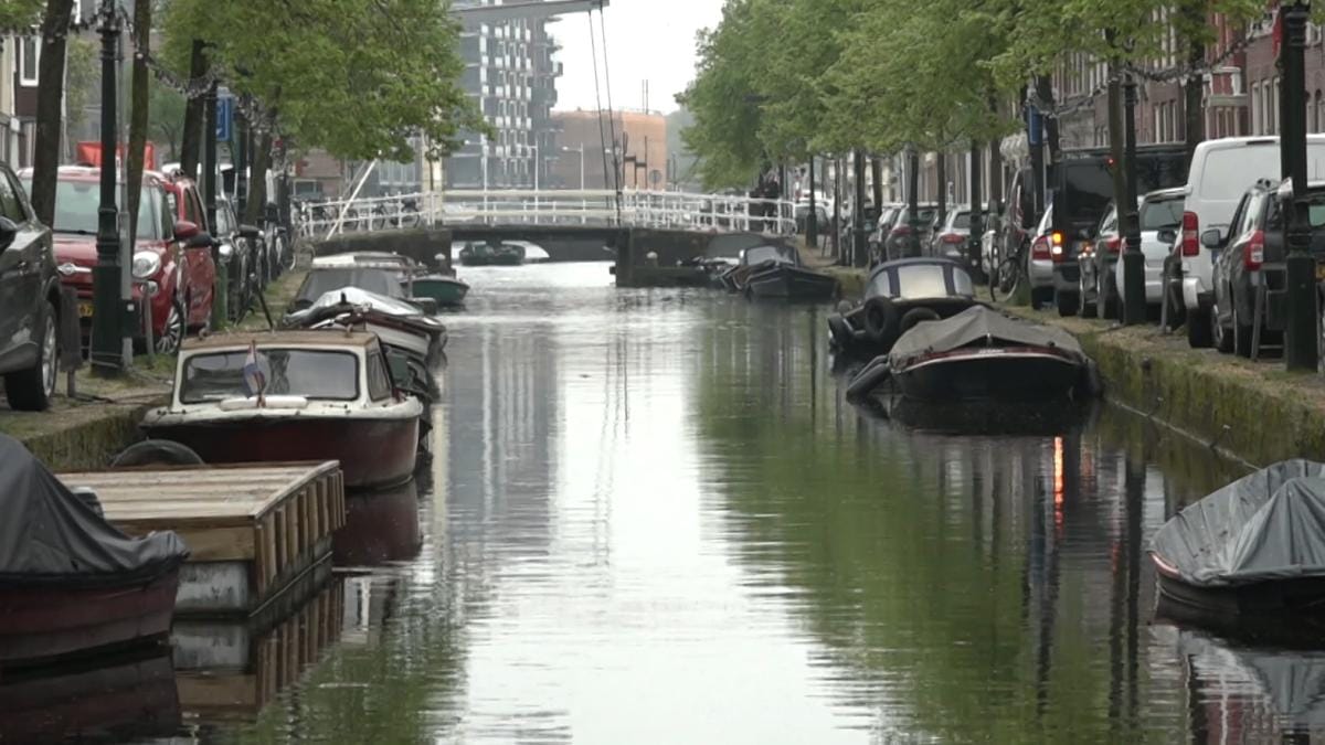 Nieuwe regels voor bootbezitters