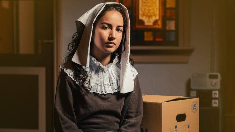 Karavaan Festival 2025