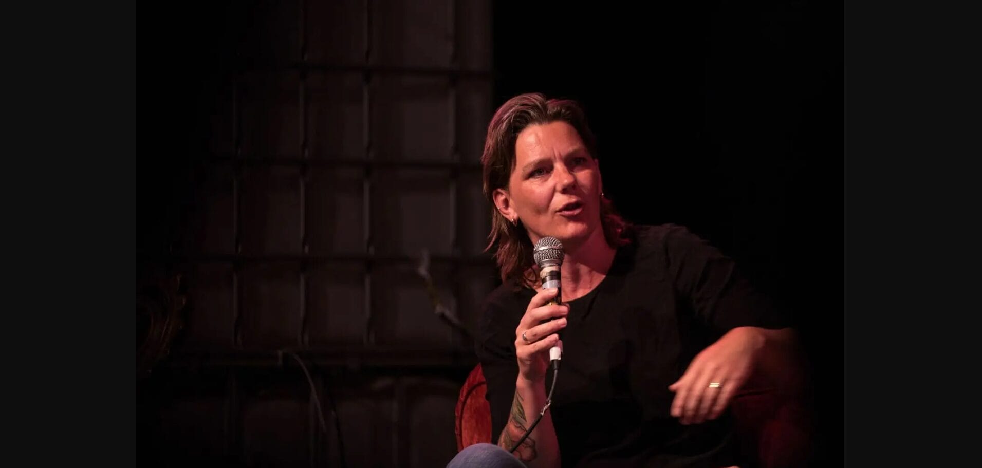 Een dagje uit voor onze Alkmaarse vluchtelingenkinderen