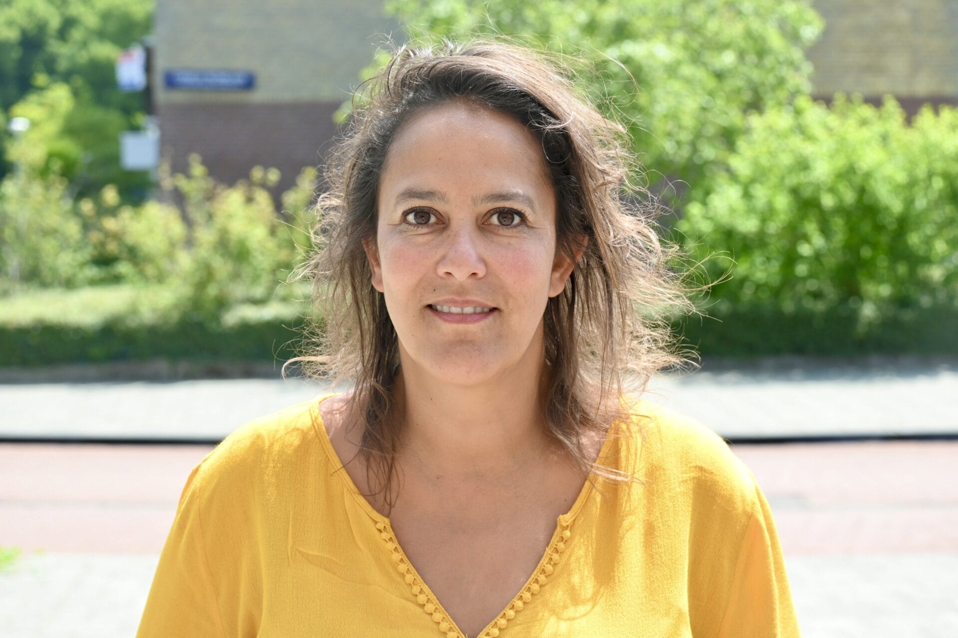 Liefde in tijden van Tinder