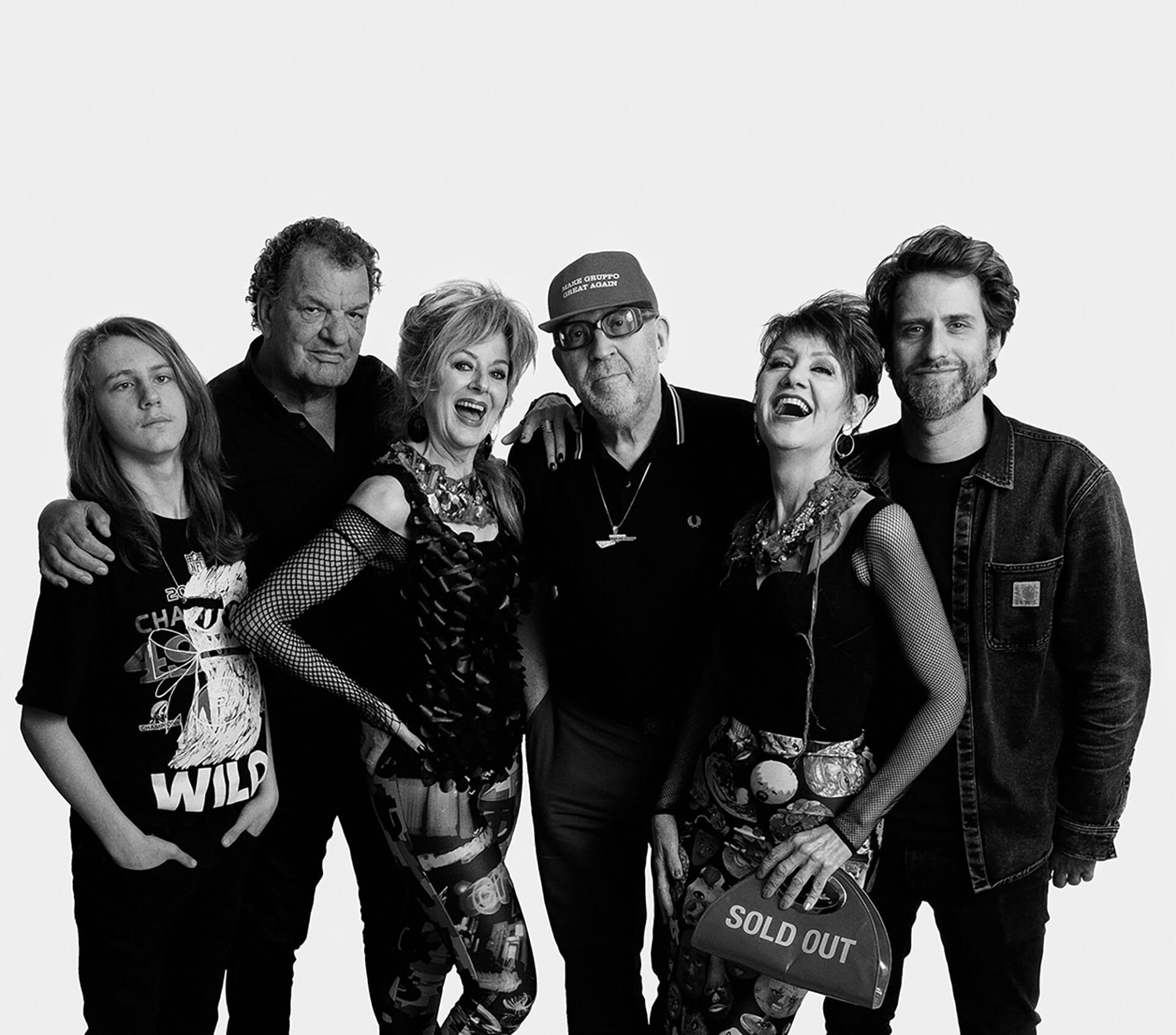 Gruppo Sportivo terug op het podium in Victorie