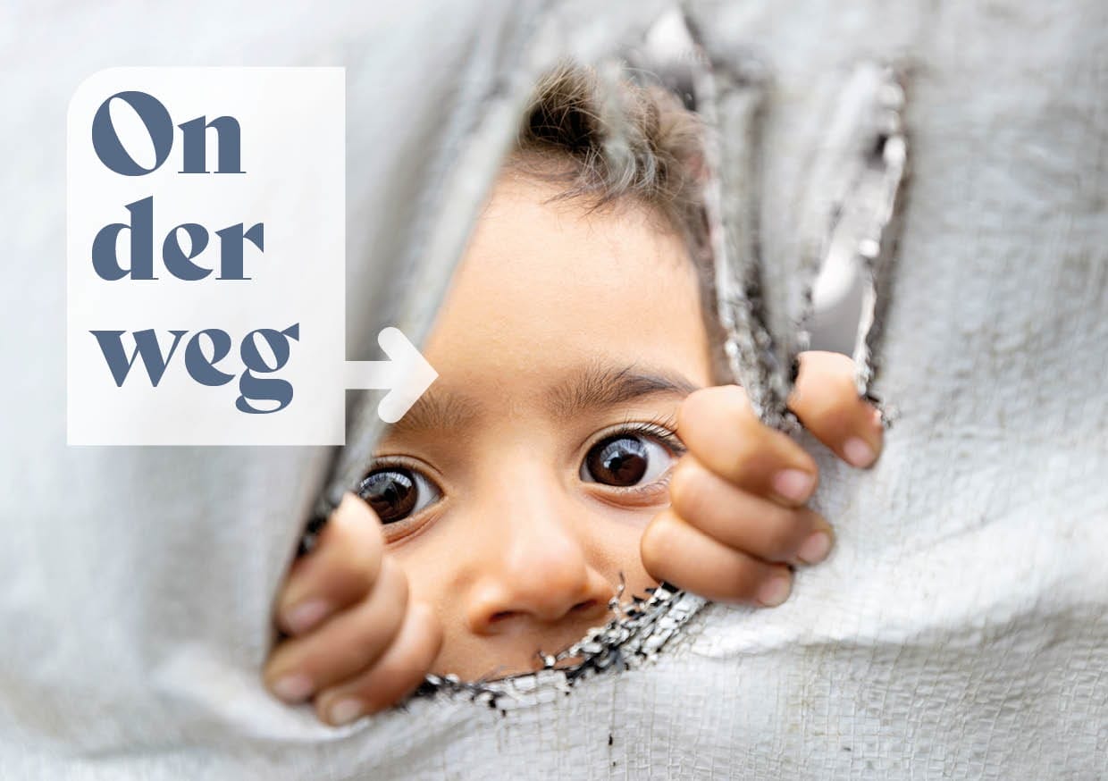 Opening Opvanglokatie Robonsbosweg