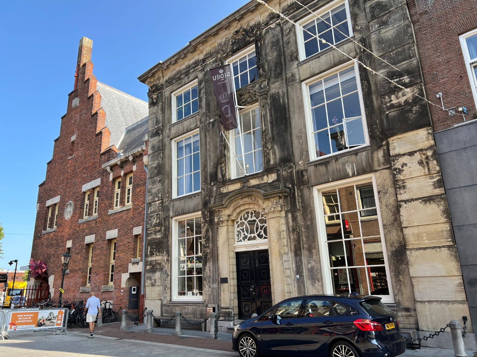 Alkmaars familiegeheim nu online op te vragen