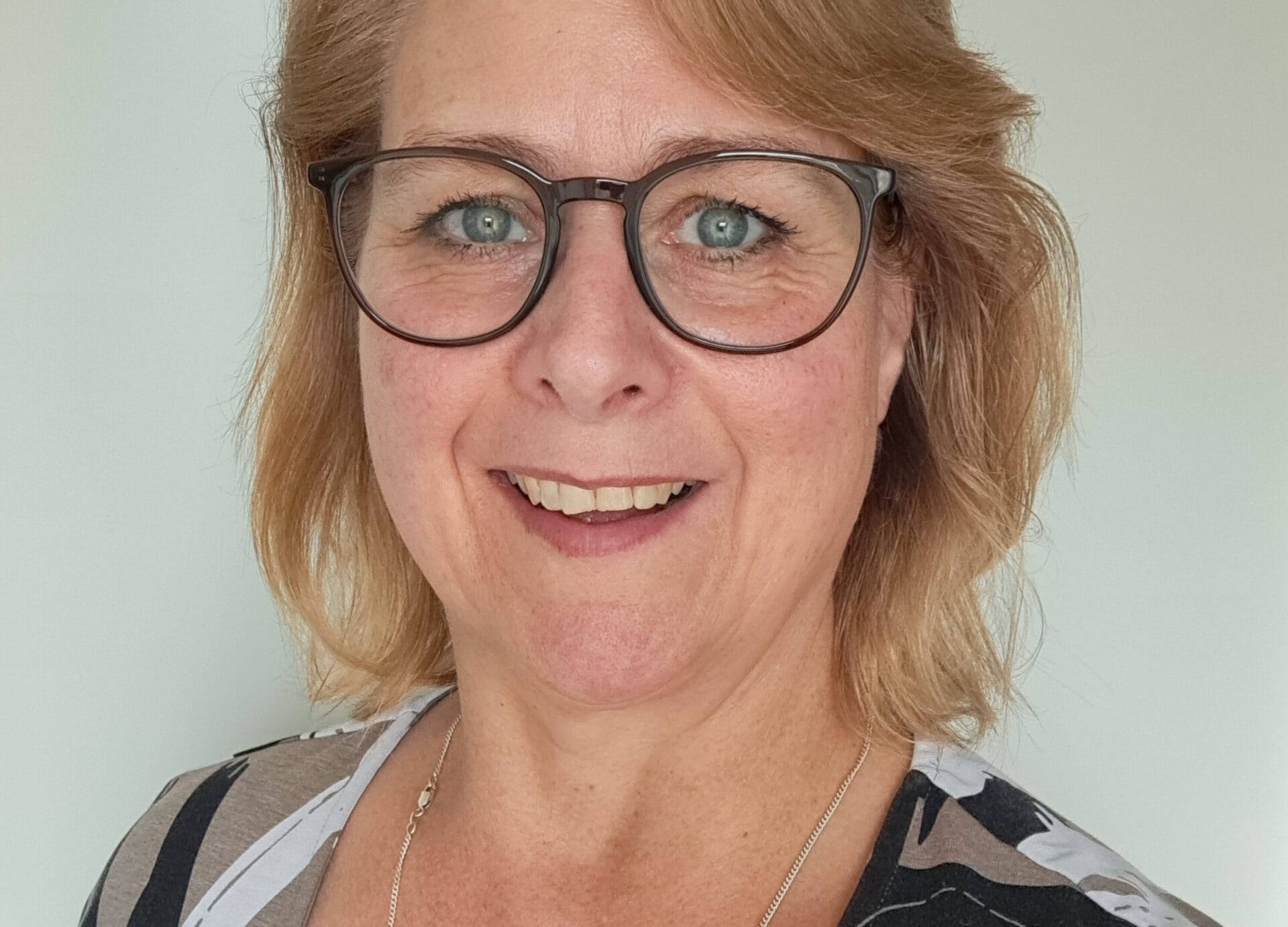 Dat verklaar en beloof ik (weer)