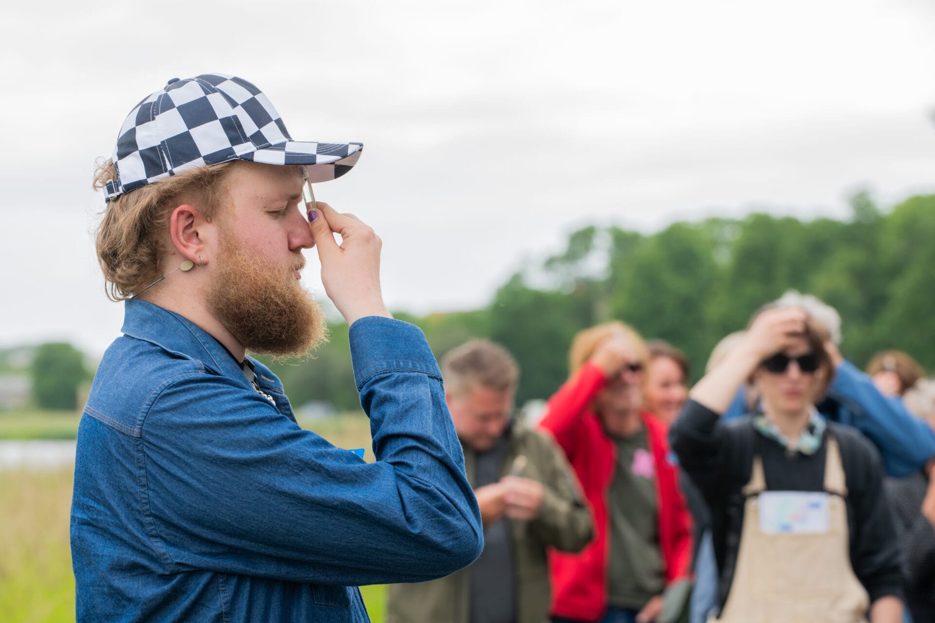 Stap op je fiets en ontdek 200 jaar Alkmaars Kanaal