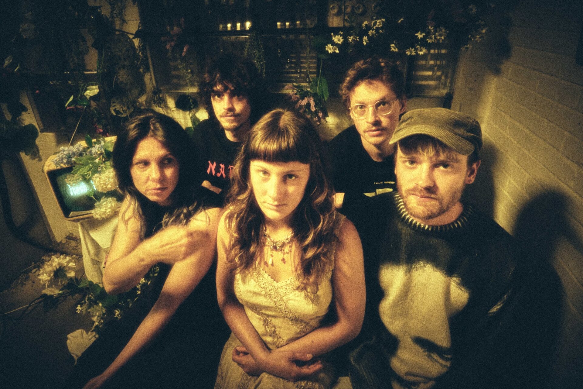 Poppodium Victorie trapt nieuw seizoen af