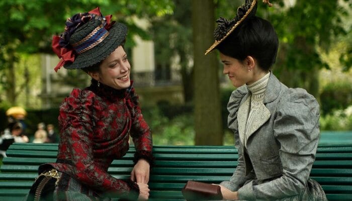 Zomerse filmtips en korting voor thuis