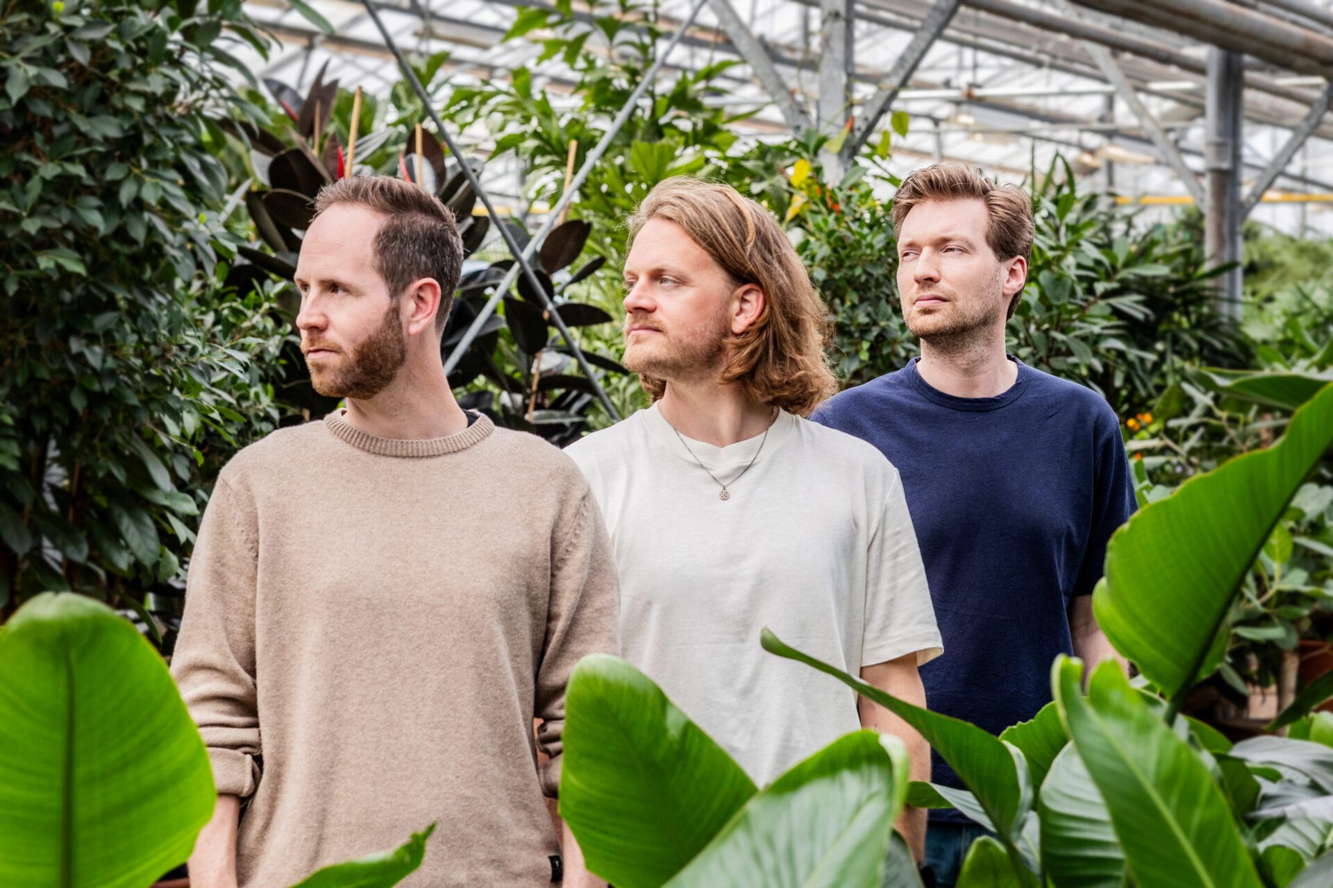 Grote Podcastlas pubquiz in Alkmaar