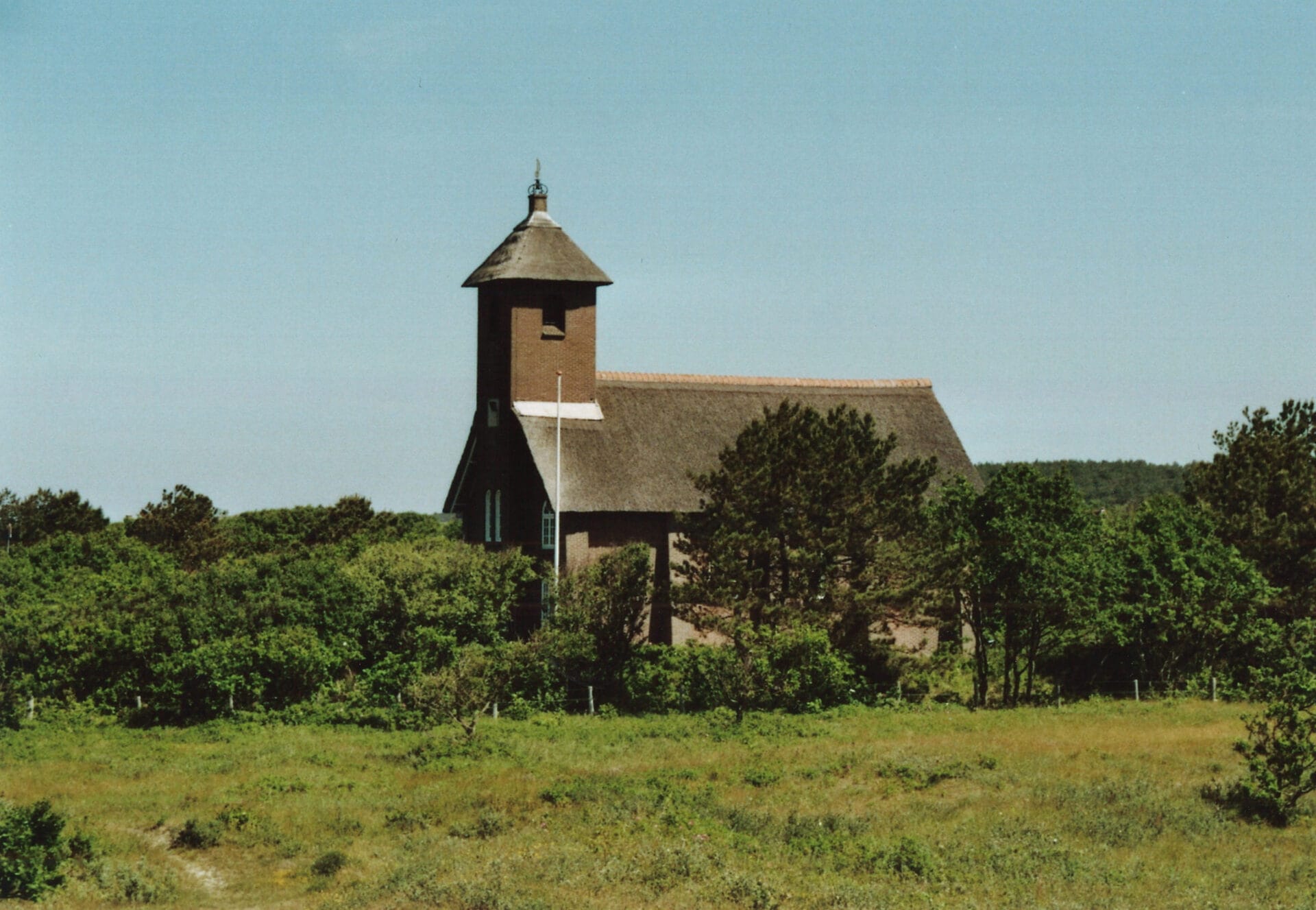 Betty Borstlap & Ronald Glim brengen ode aan Ton Mulders