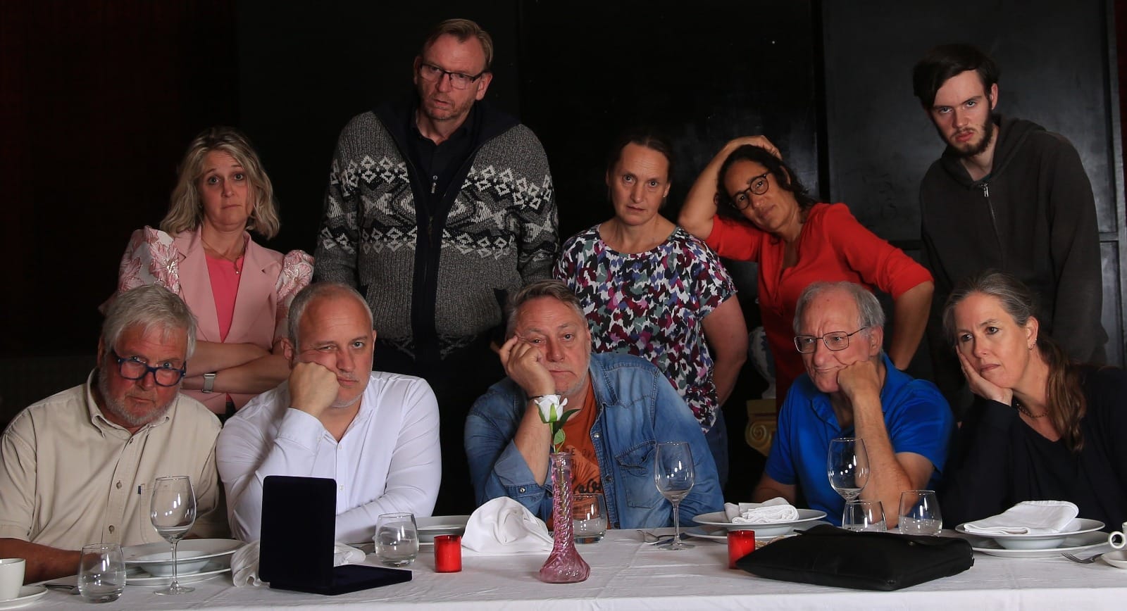 Wat is geluk eigenlijk?