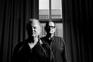 TenSharp in de Alkenaer