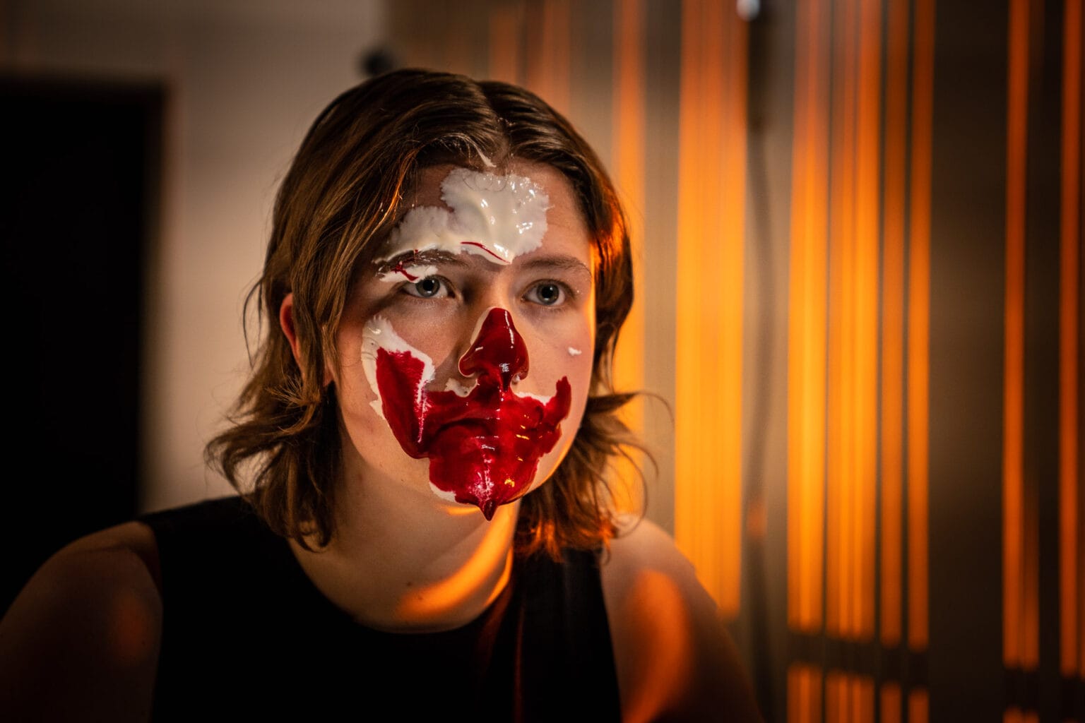 BANG in De Drukkerij