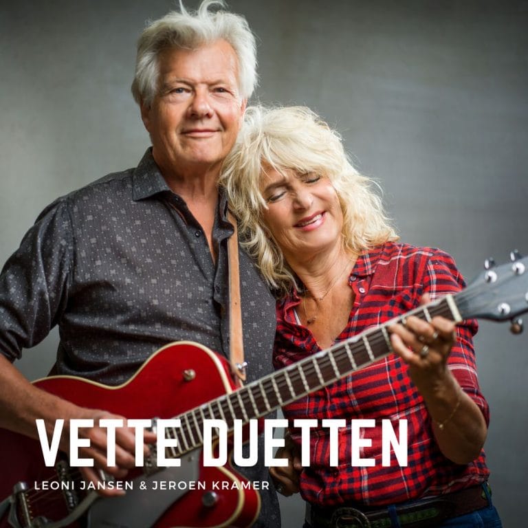 Vette Duetten in Schermerhorn