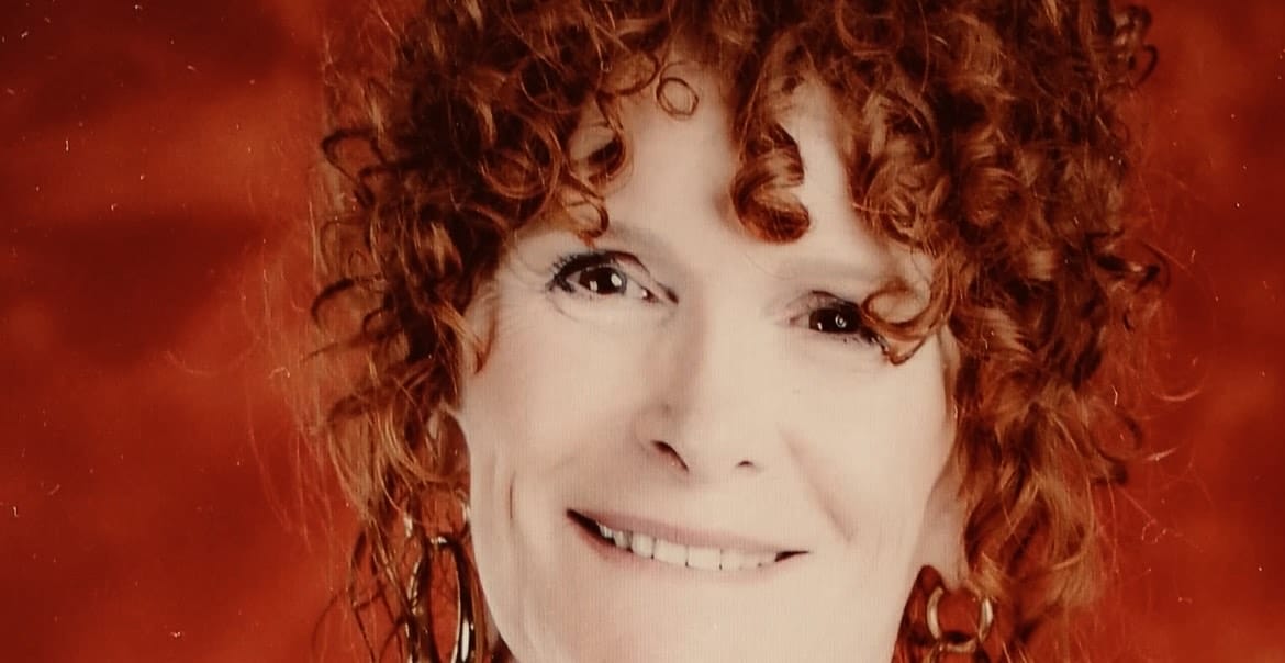 Parijse avond met Madeleine Vogels in de Alkenaer