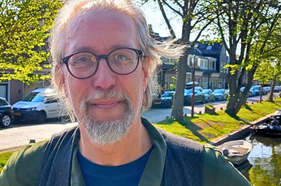 SP wil Alkmaar koppelen aan Palestijnse stad