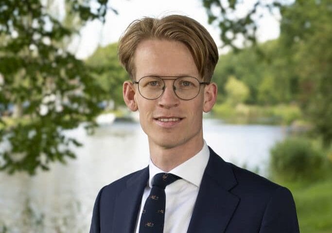 Geveltuintjes Prijsuitreiking