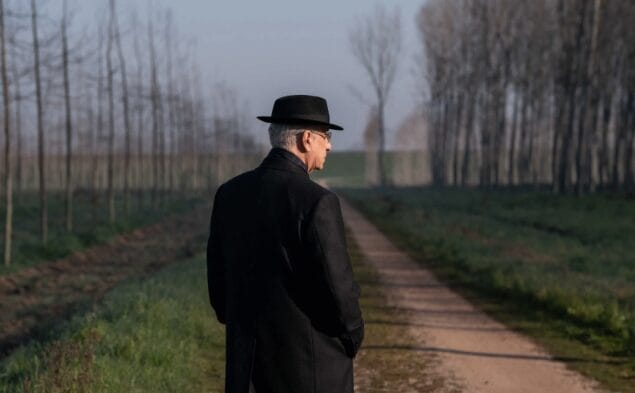 Filmfestival Alkmaar 2025