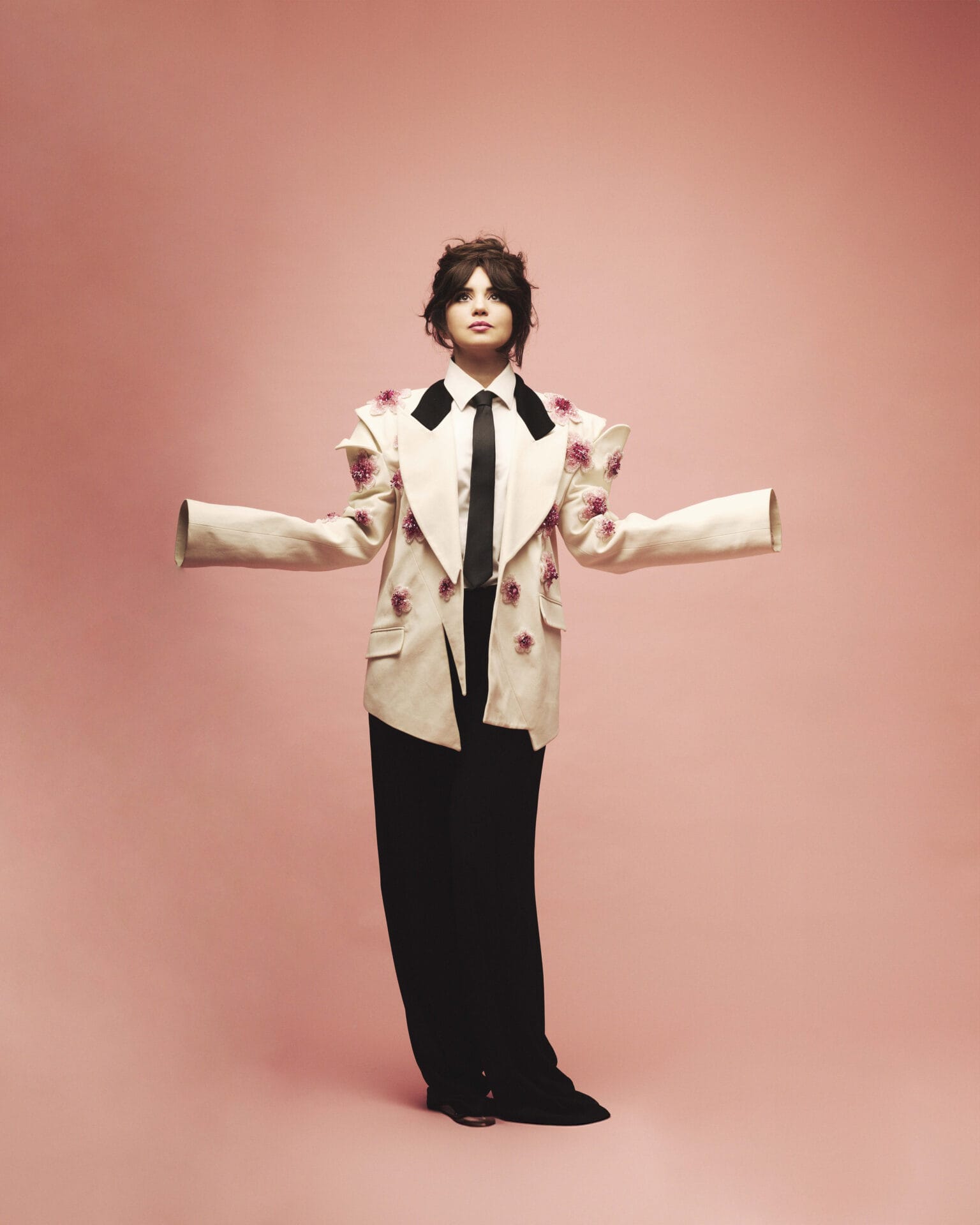 Karsu in de Victorie