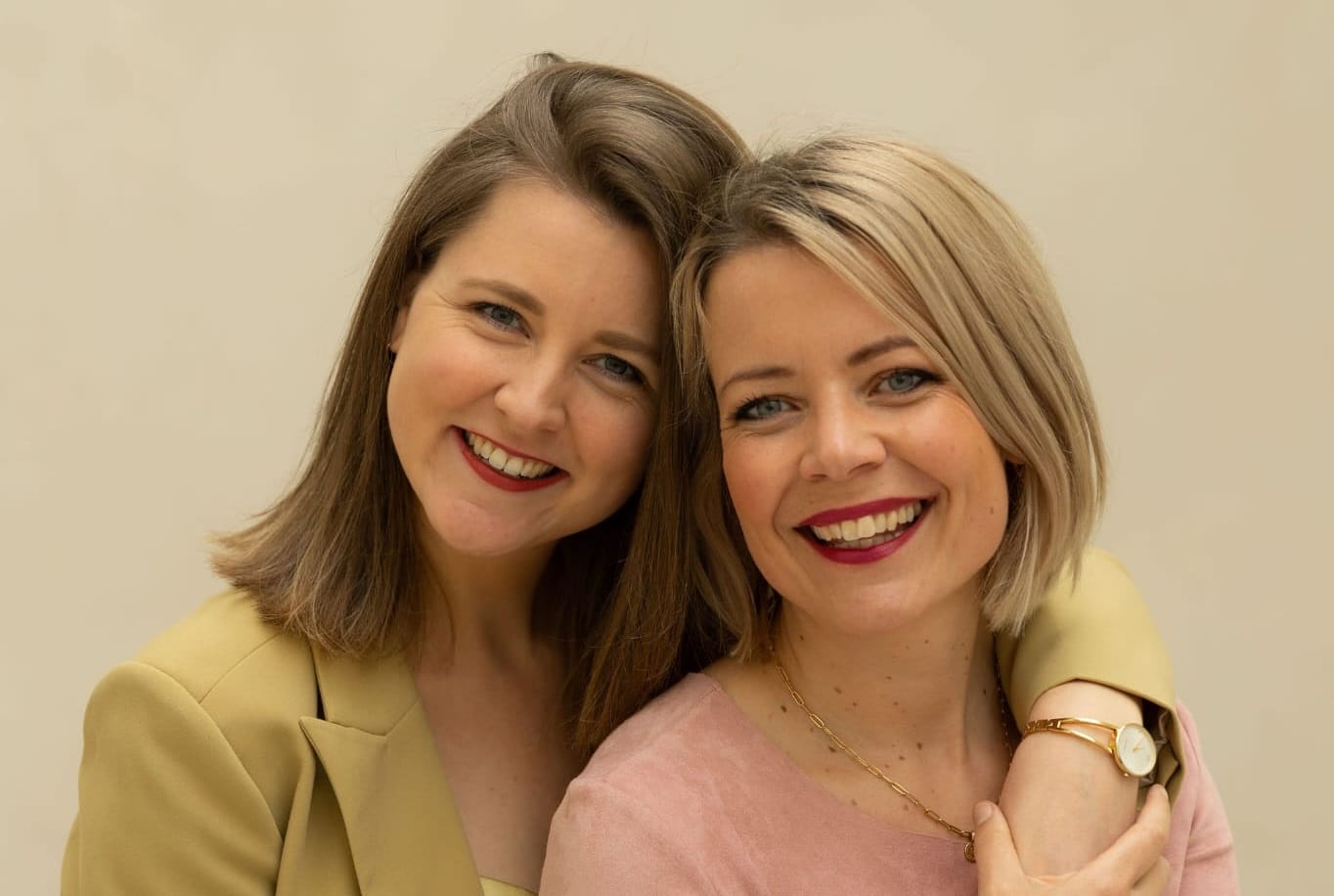 Leven in de Rouwerij