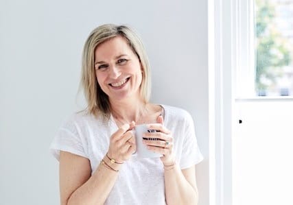 Relatietherapie in je eentje