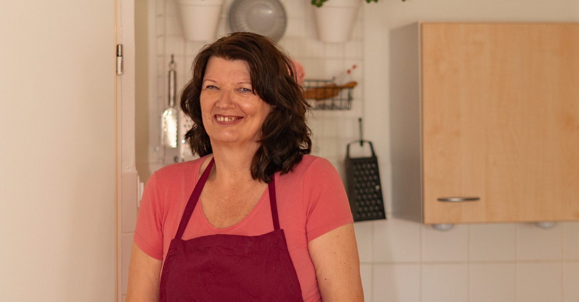 Gezonde Sandwichspread