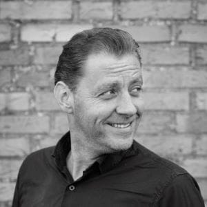 Een droom die eindelijk durfde te vliegen