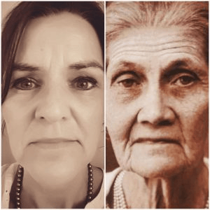 Surinaams Festival in de Alkenaer