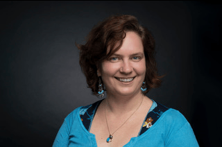 De kracht van vrouwen