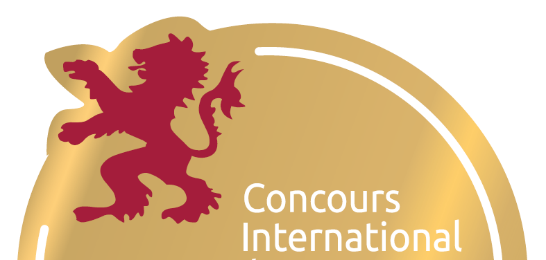 Goud voor AlkmaarsGoud