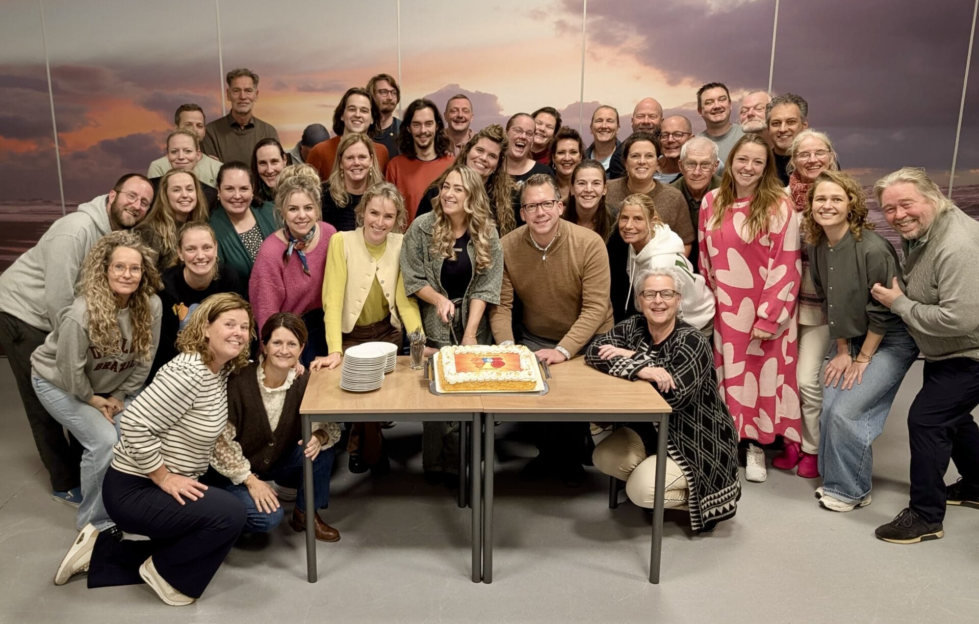 Vrouwen, werk en macht op het toneel