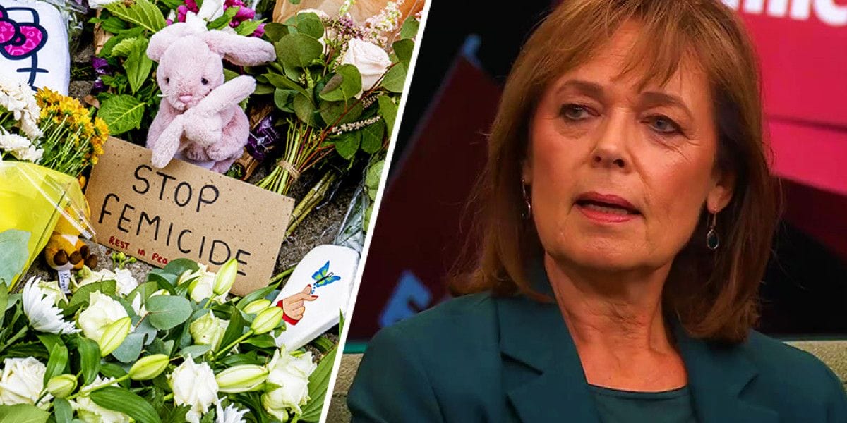 Saskia Belleman in de Alkenaer