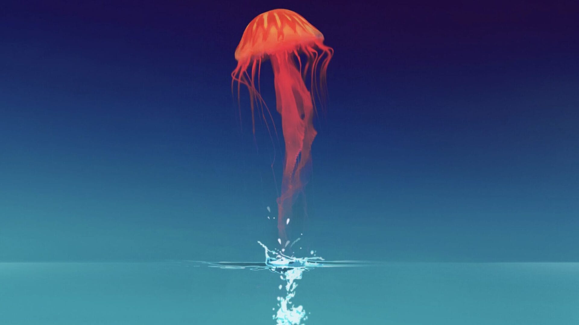 Festival Springtijd in De Drukkerij