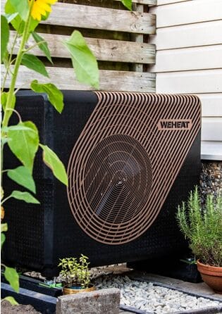 Subsidie voor verduurzamen koopwoning: wat levert het Alkmaarders op?