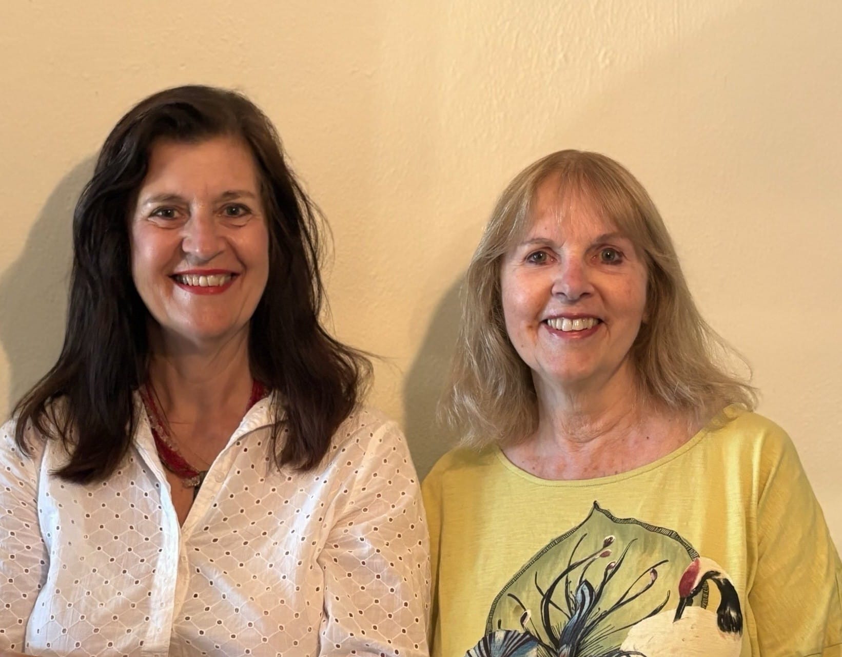 Parijs rond 1900 in Huys Auerhaan