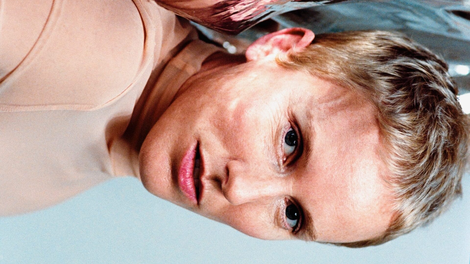 De Klank van IJs in Theater De Drukkerij